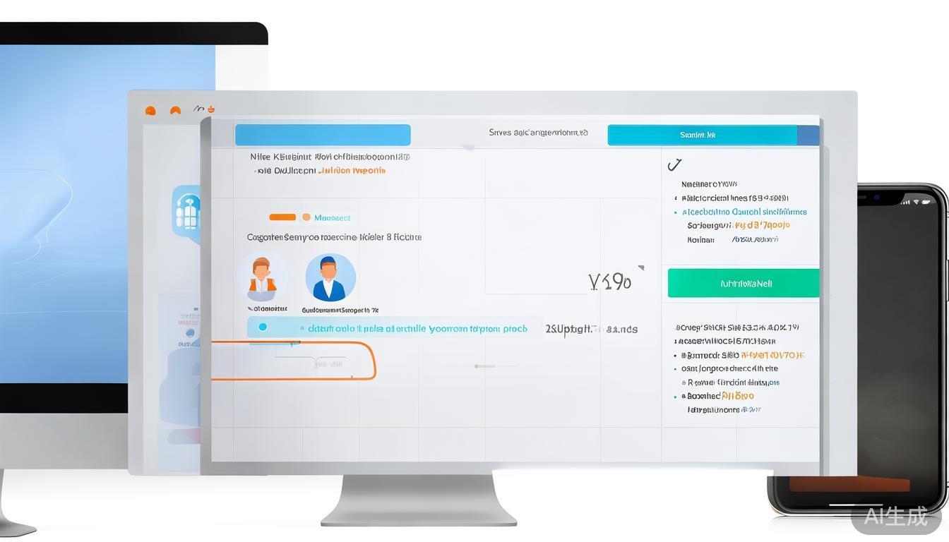 钱包中的帮助中心在哪里_token钱包网址的用户支持服务，如何帮助您在使用过程中得到快速而有效的反馈与帮助？_钱包的帮助中心在哪