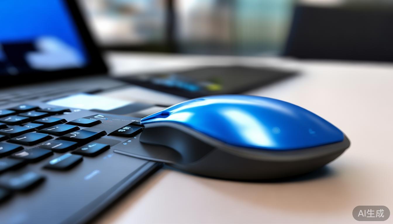 如何在token.im安卓版官网最新中优化市场活动？_安卓优化app_安卓应用市场优化