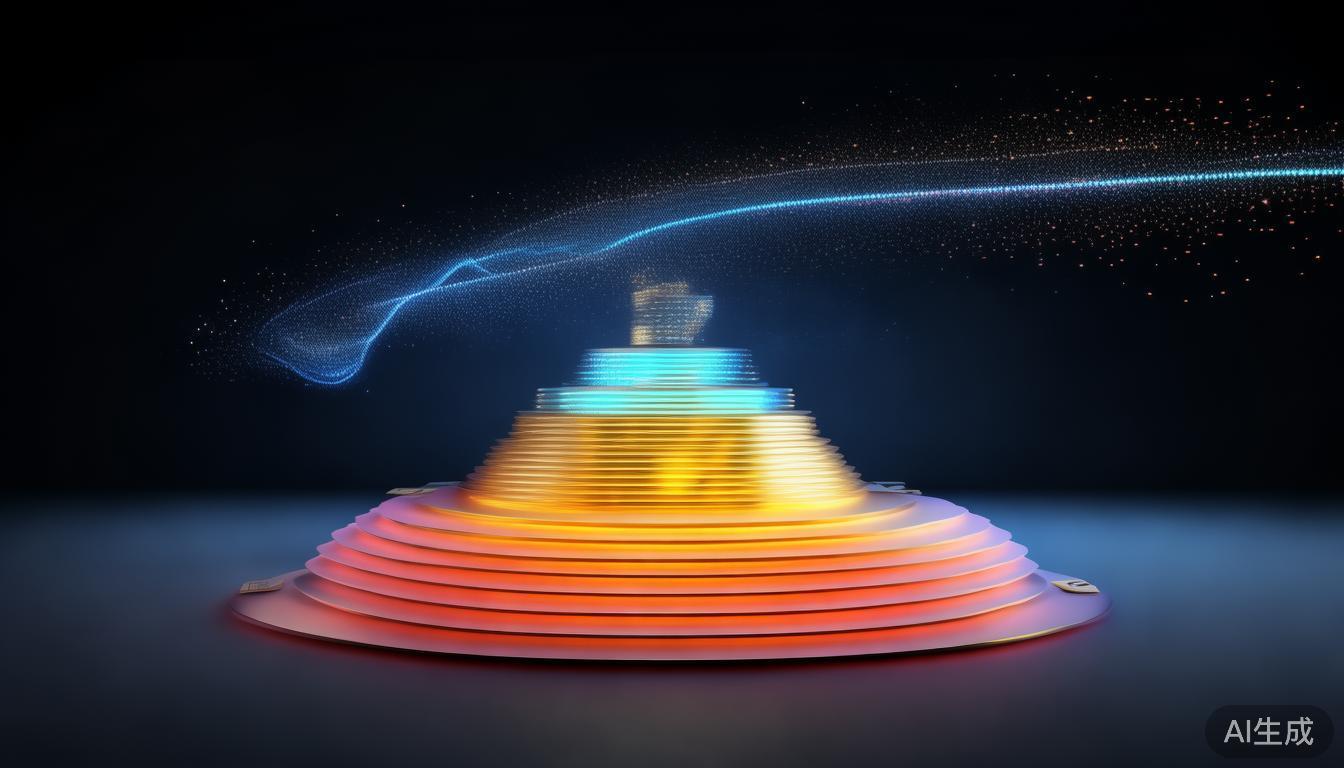 Tokenim安卓版：重塑代币兑换体验，激励措施如何深度连接用户与加密生态？