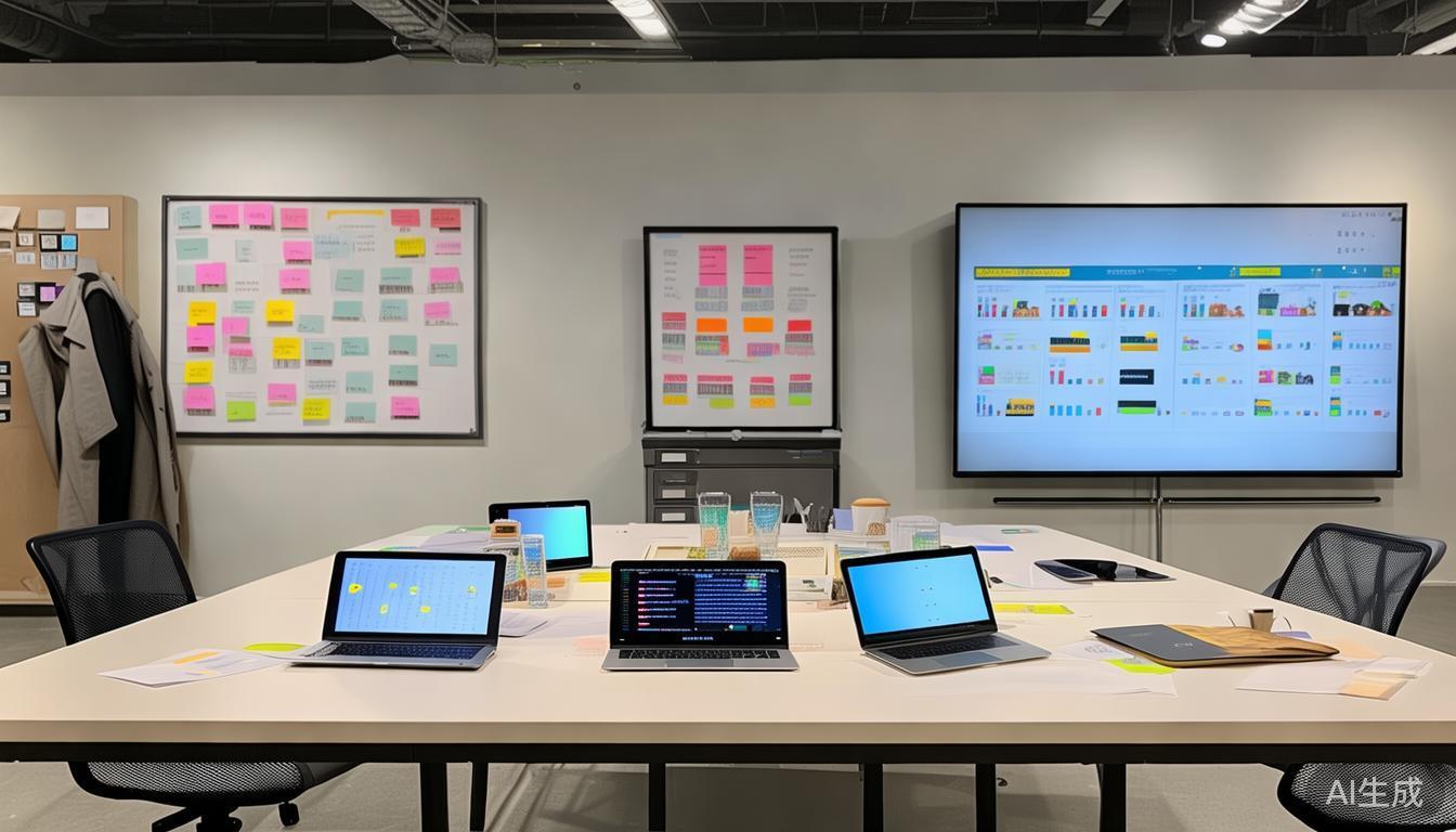 数字时代高效交流：掌握Token技术，提升信息传递精确度与效率