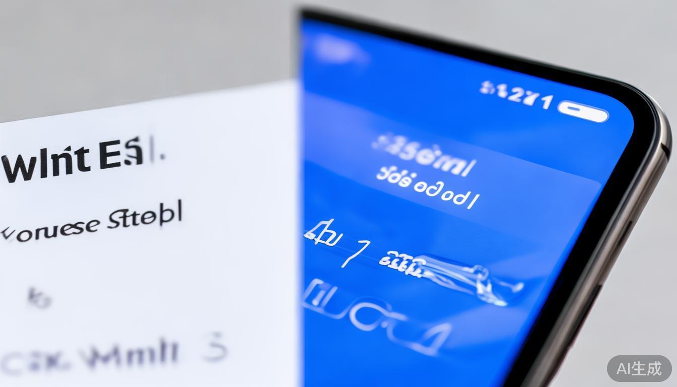 Token钱包下载指南：安全存储与风险控制，奠定加密货币投资根基