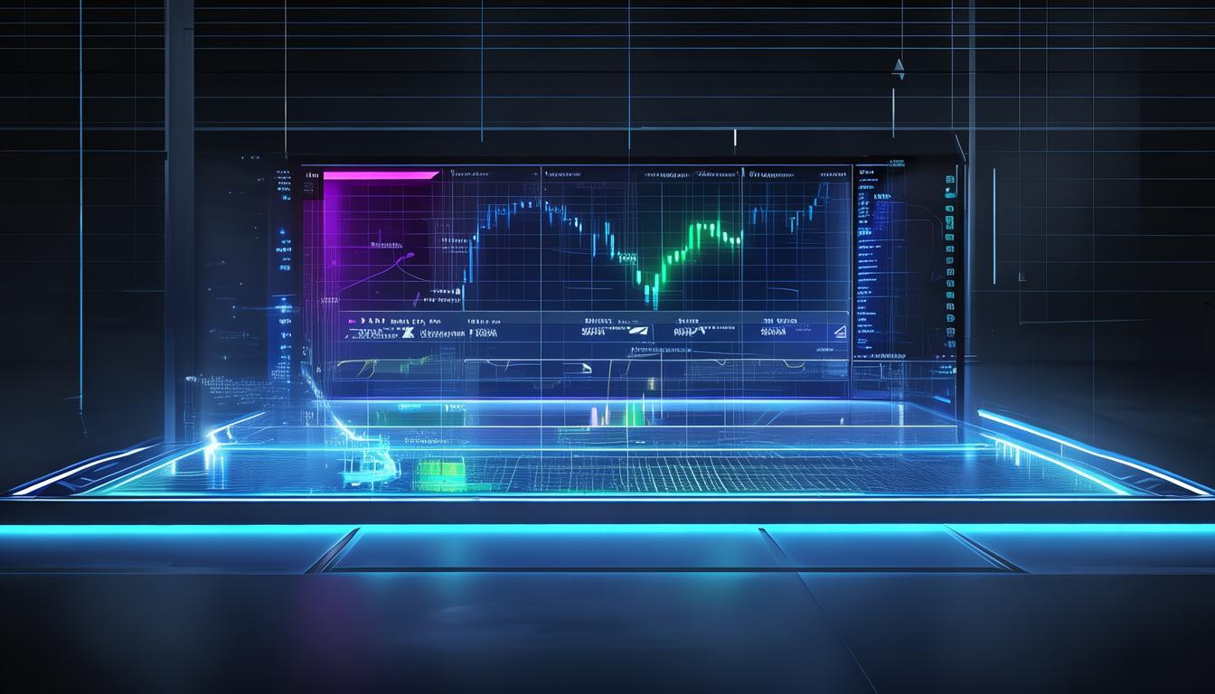 用imToken钱包APP投资数字资产？这些建议和技巧请收好