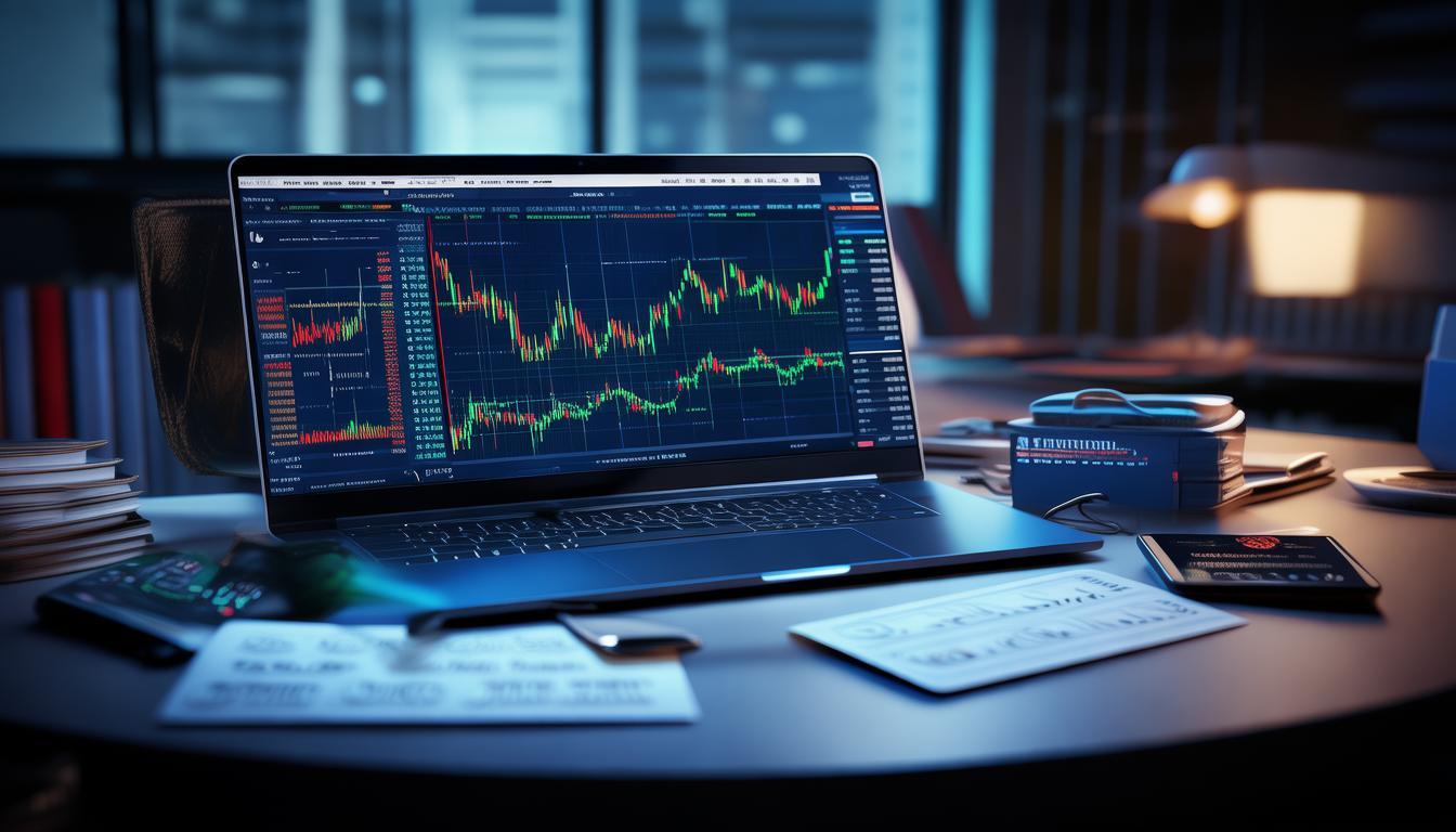 新手如何在imToken钱包官方版开启投资之旅？这些要点需掌握