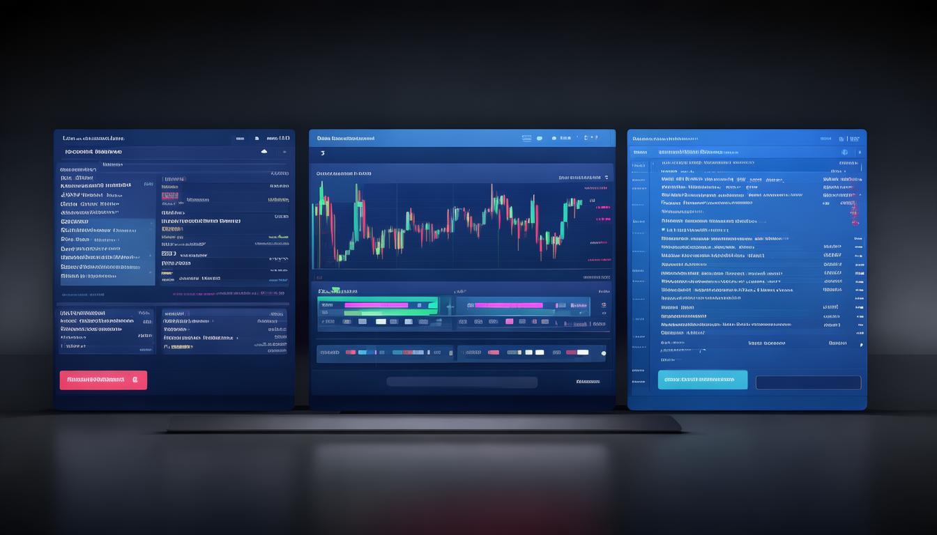 Imtoken钱包更新速度与用户期望紧密相连，官方改进引关注