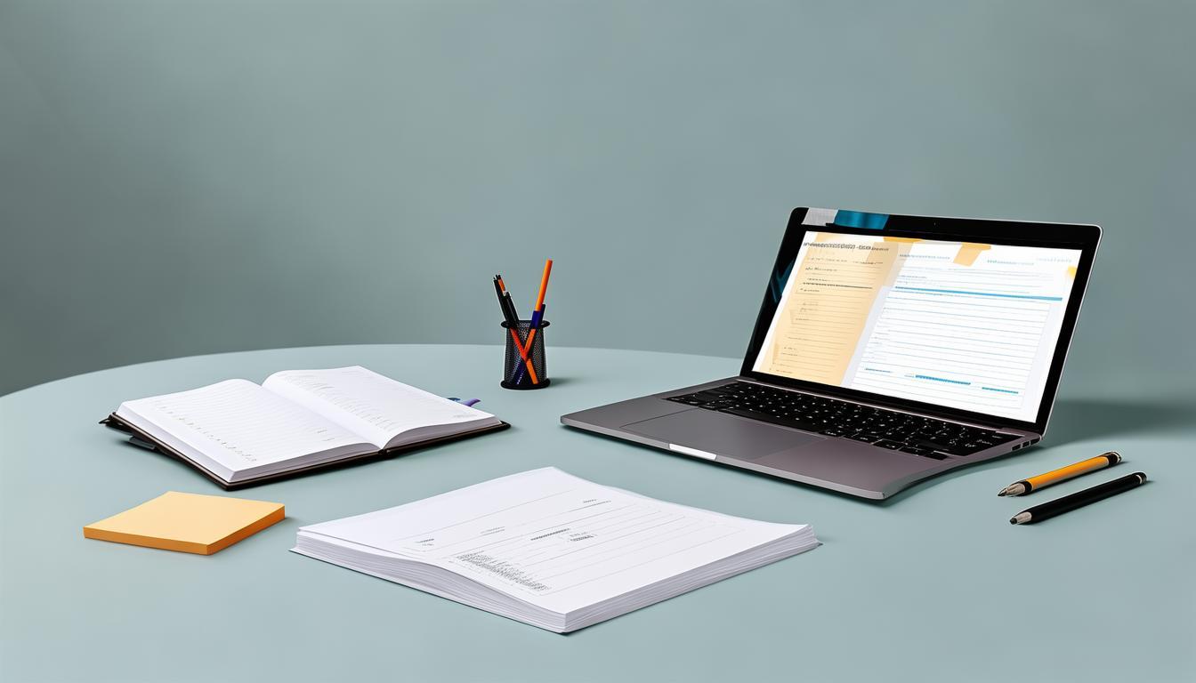 在imToken钱包官网完成调查问卷，有机会获奖及详细步骤讲解