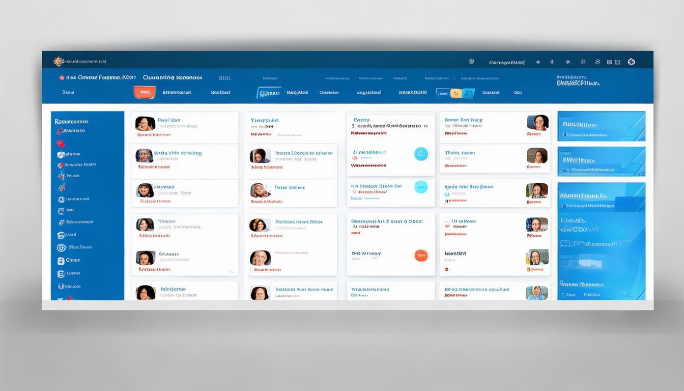 通过特定网址获取imToken钱包最新资讯，保障资金安全把握投资机会？