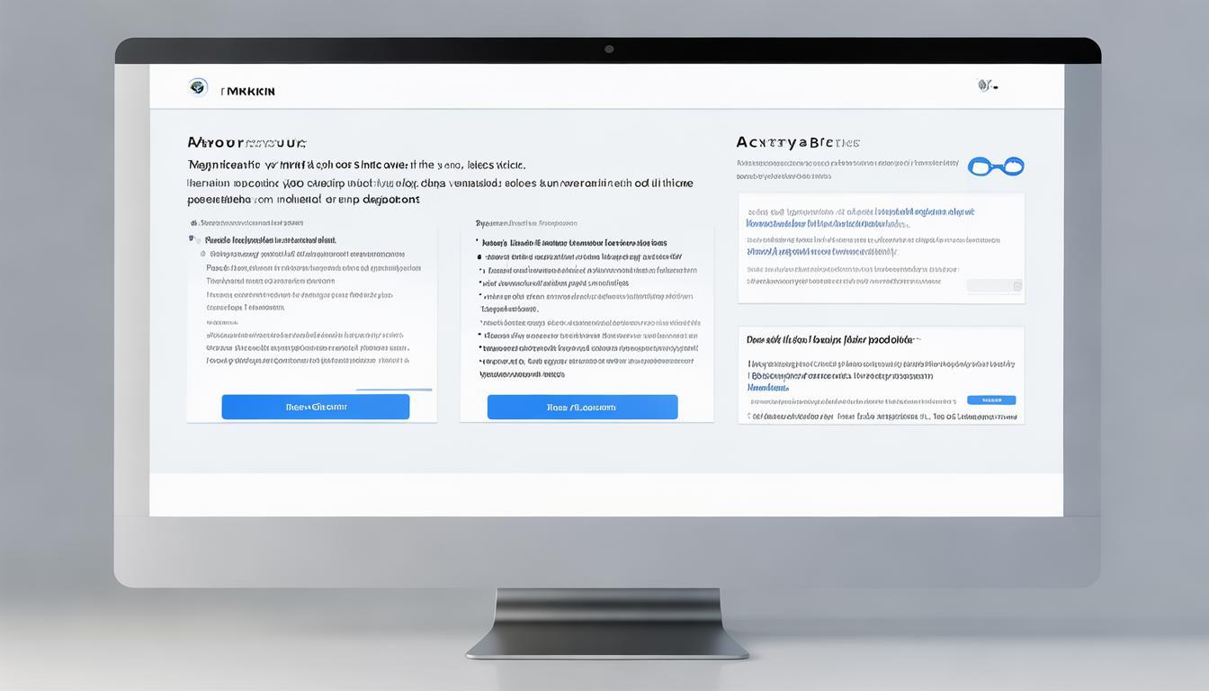 imToken官网社区活动丰富多样，参与流程简单助用户积累知识