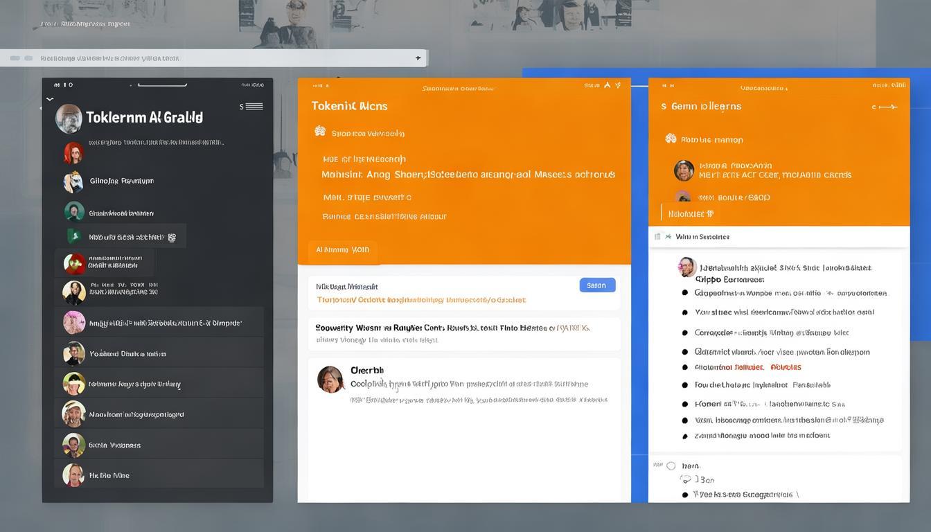 登录Tokenim钱包官网获取教程资料，提升投资技能与信心