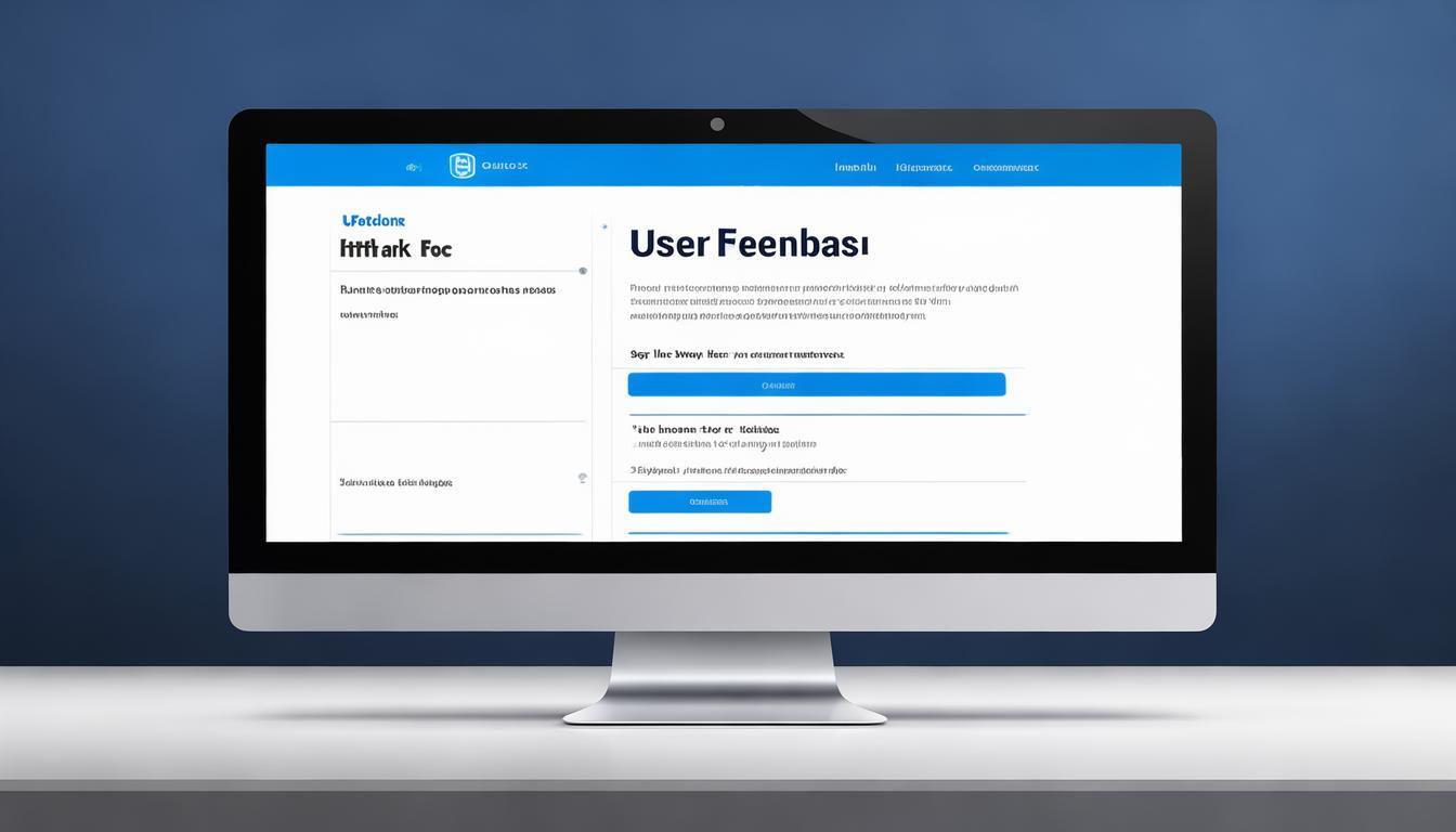 imtoken钱包官网新动态：安全升级与界面优化，提升用户体验