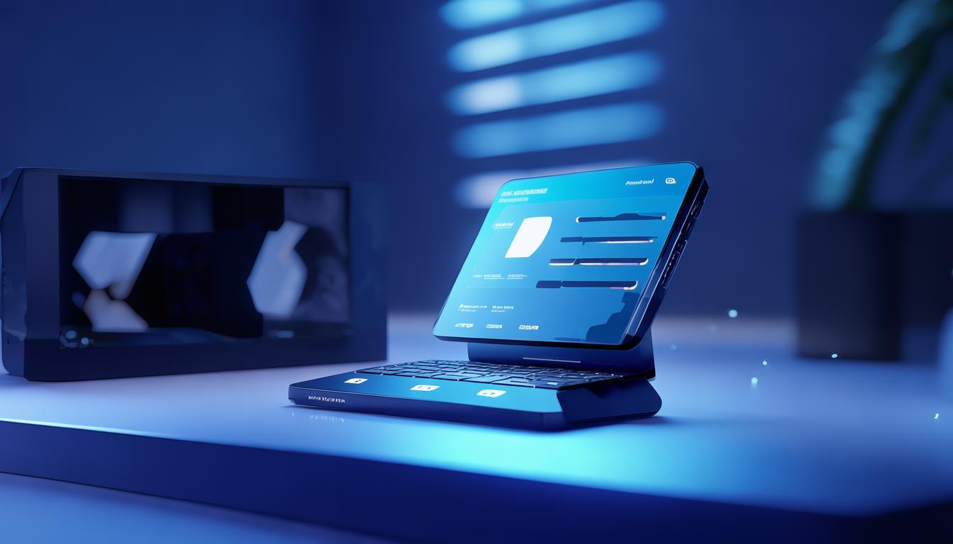 Tokenim官方钱包多重签名技术，如何筑牢资金安全防线？