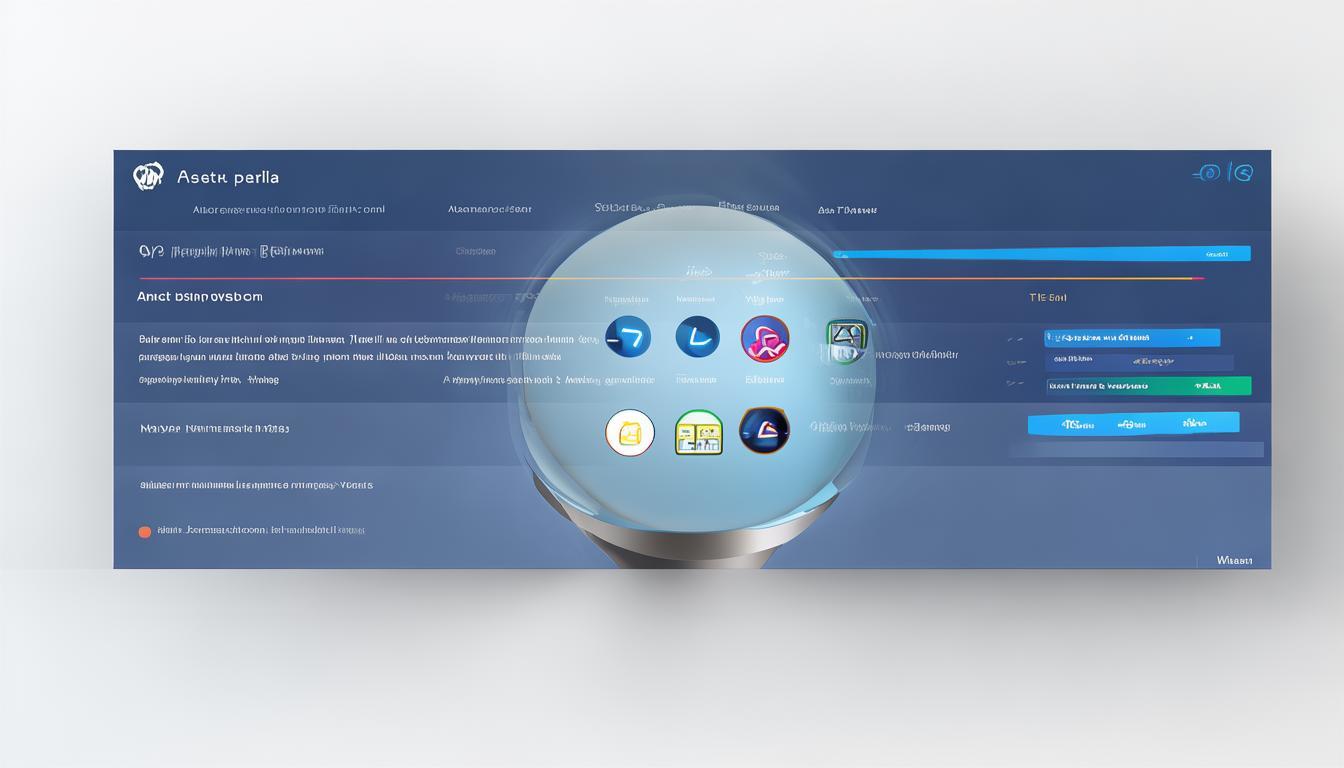 IM钱包应用如何进行资产分类与标签设定，有效管理个人资产？