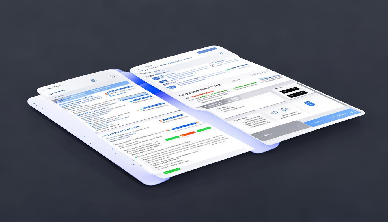 imToken钱包APP：支持多链资产存储交易，助力投资者自由探索数字资产领域