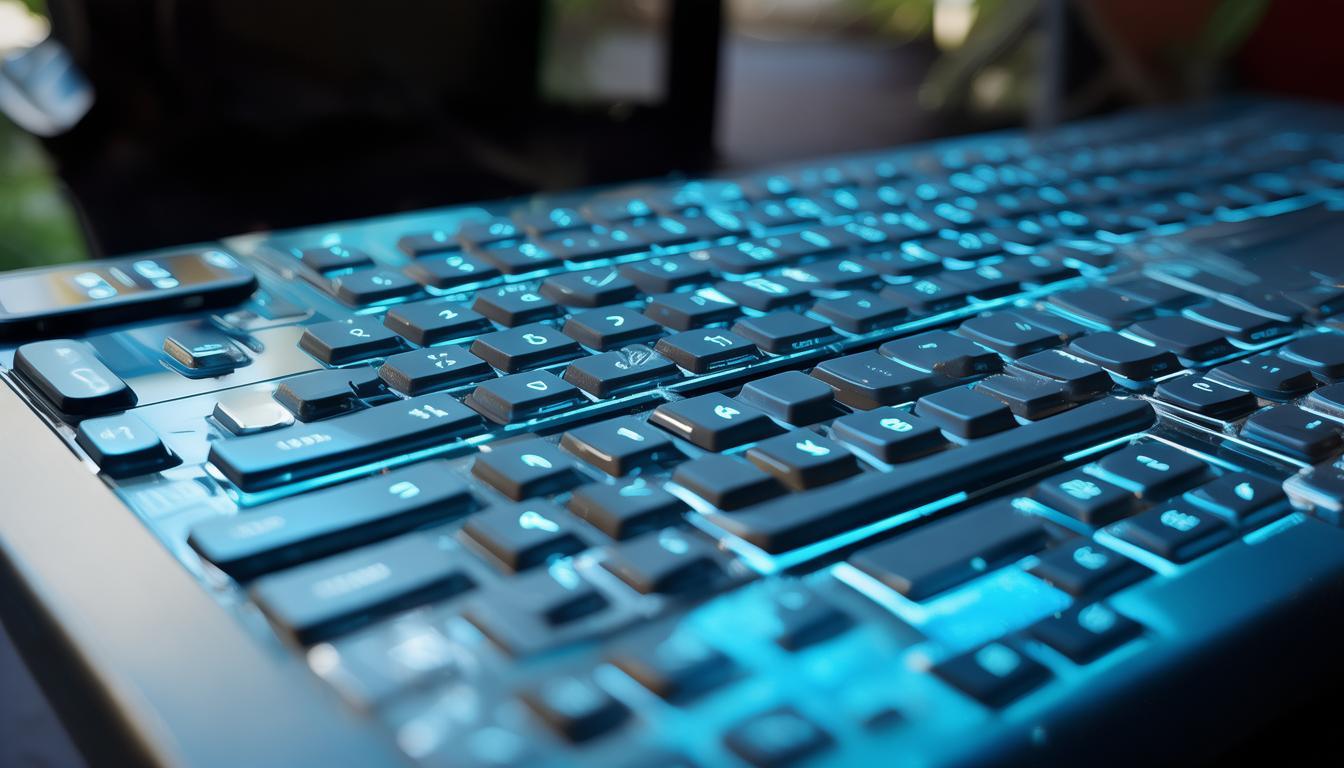 如何在token钱包网址中保障数据保护？_token钱包网址数据保护_token钱包强密码设置