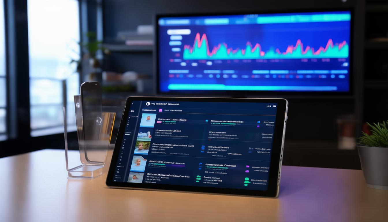 如何在tokenim正版app下载中开展有效的市场调查，获取最新的数字资产投资资讯？_正版tokenim应用市场调研_官方软件投资信息获取