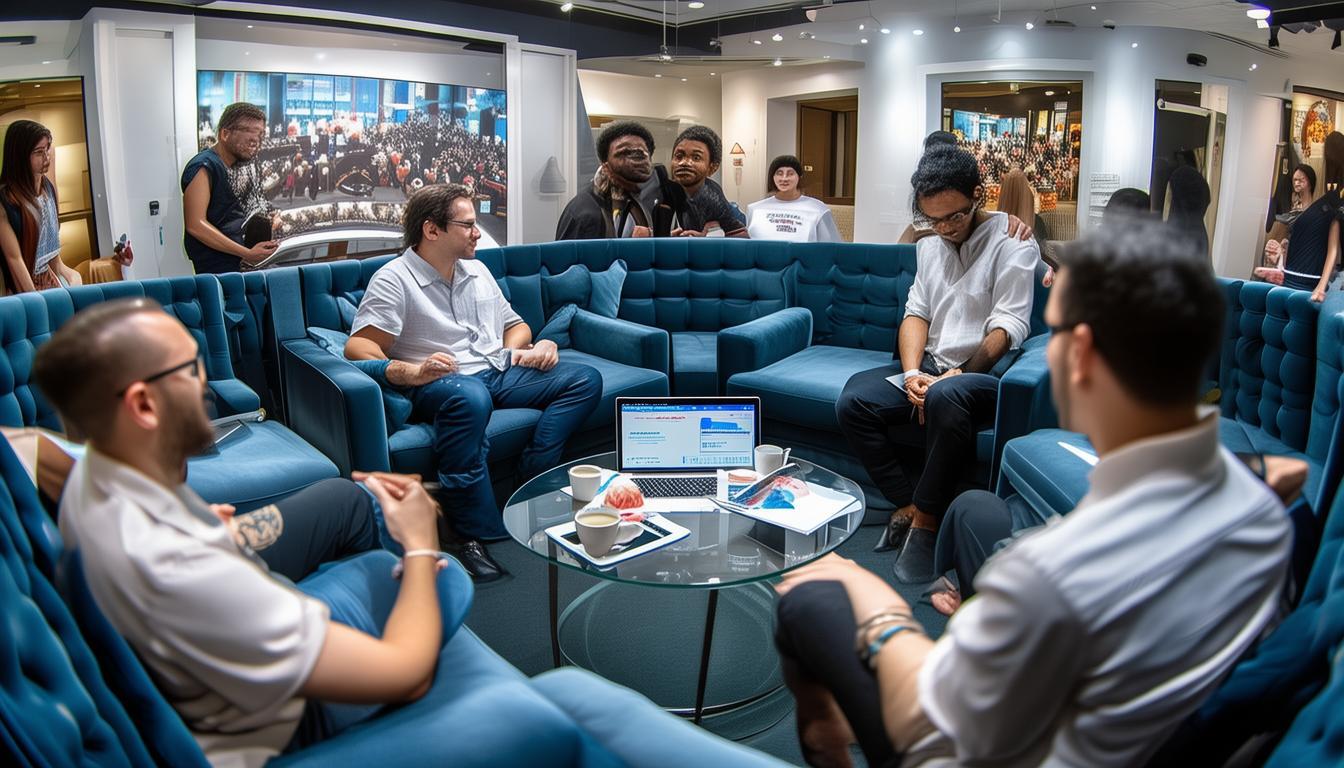 tokenim社区知识竞赛_tokenim最新版的用户参与和互动机会_tokenim新版本互动专区