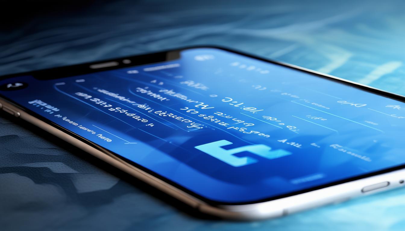 钱包技术_钱包产品_token钱包网址的营销及其效果分析