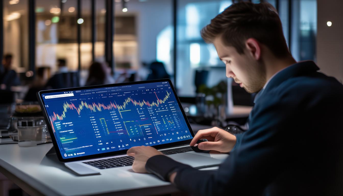 安卓市场2020_安卓市场官方最新版本_token.im安卓版官网最新的市场预判与用户行为