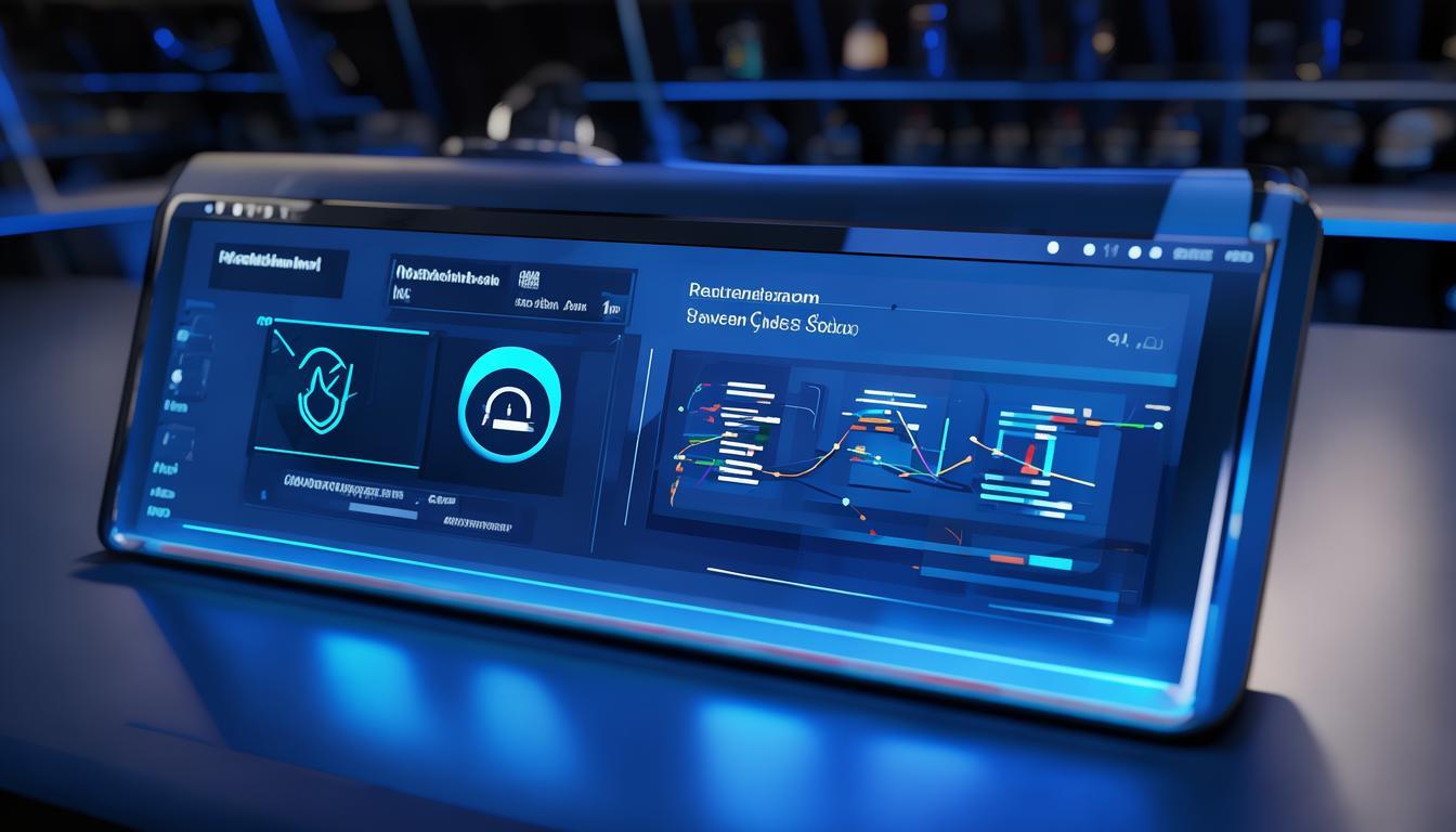 tokenim正版app下载里的资产安全与合规措施_tokenim正版app下载里的资产安全与合规措施_tokenim正版app下载里的资产安全与合规措施