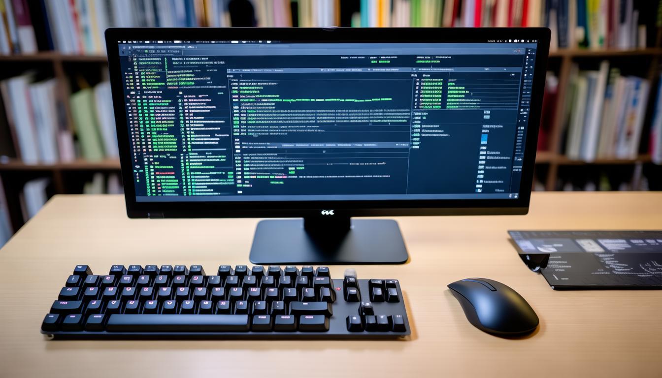 如何通过token钱包app的API接口实现高级交易功能，以满足专业投资者的需求。_如何通过token钱包app的API接口实现高级交易功能，以满足专业投资者的需求。_如何通过token钱包app的API接口实现高级交易功能，以满足专业投资者的需求。