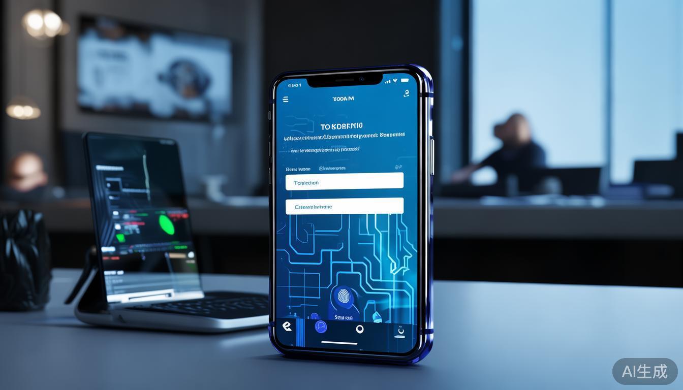 钱包客户端_钱包服务_如何在tokenim钱包安卓版中实现客户满意？