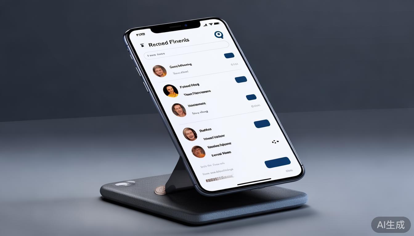 token钱包官方版的功能集成与用户适应_支付宝钱包下载手机版官方下载_手机qq钱包用户取消