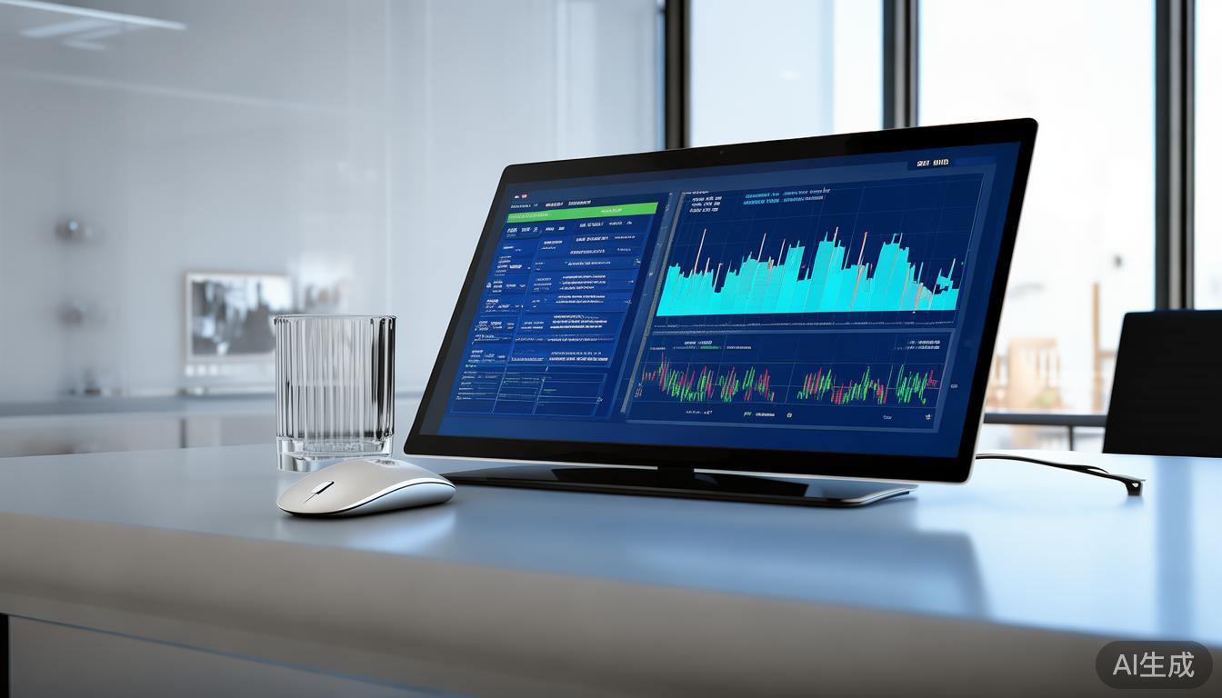 钱包行业市场现状_钱包市场现状分析_tokneim钱包最新下载的市场调研与实施计划