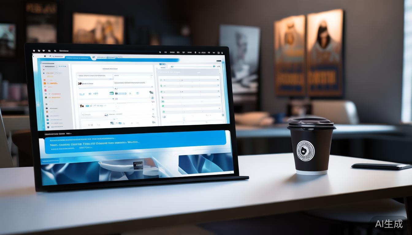 如何通过token钱包网址实施市场推广？_imtoken钱包推广_钱包平台