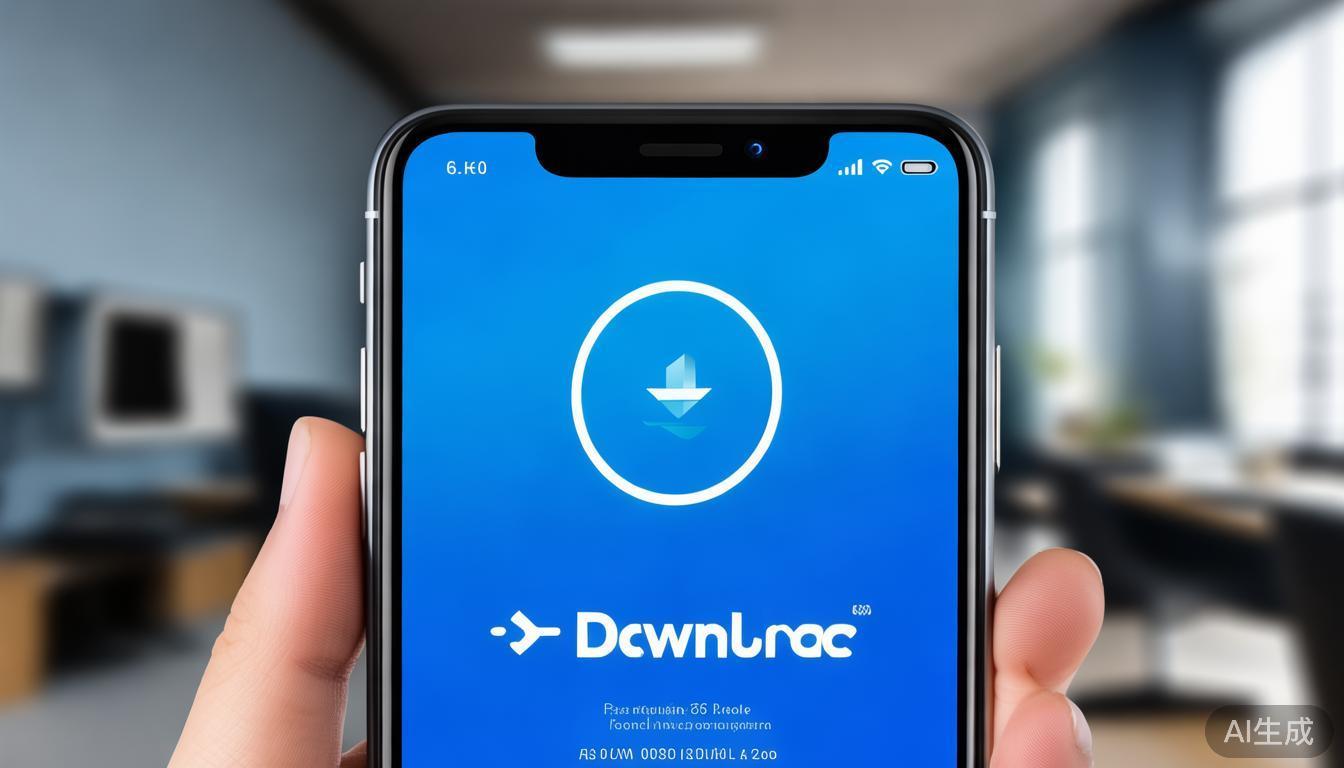 效果营销是什么意思_token官方下载安装的实施效果与品牌战略_效果效益是什么意思