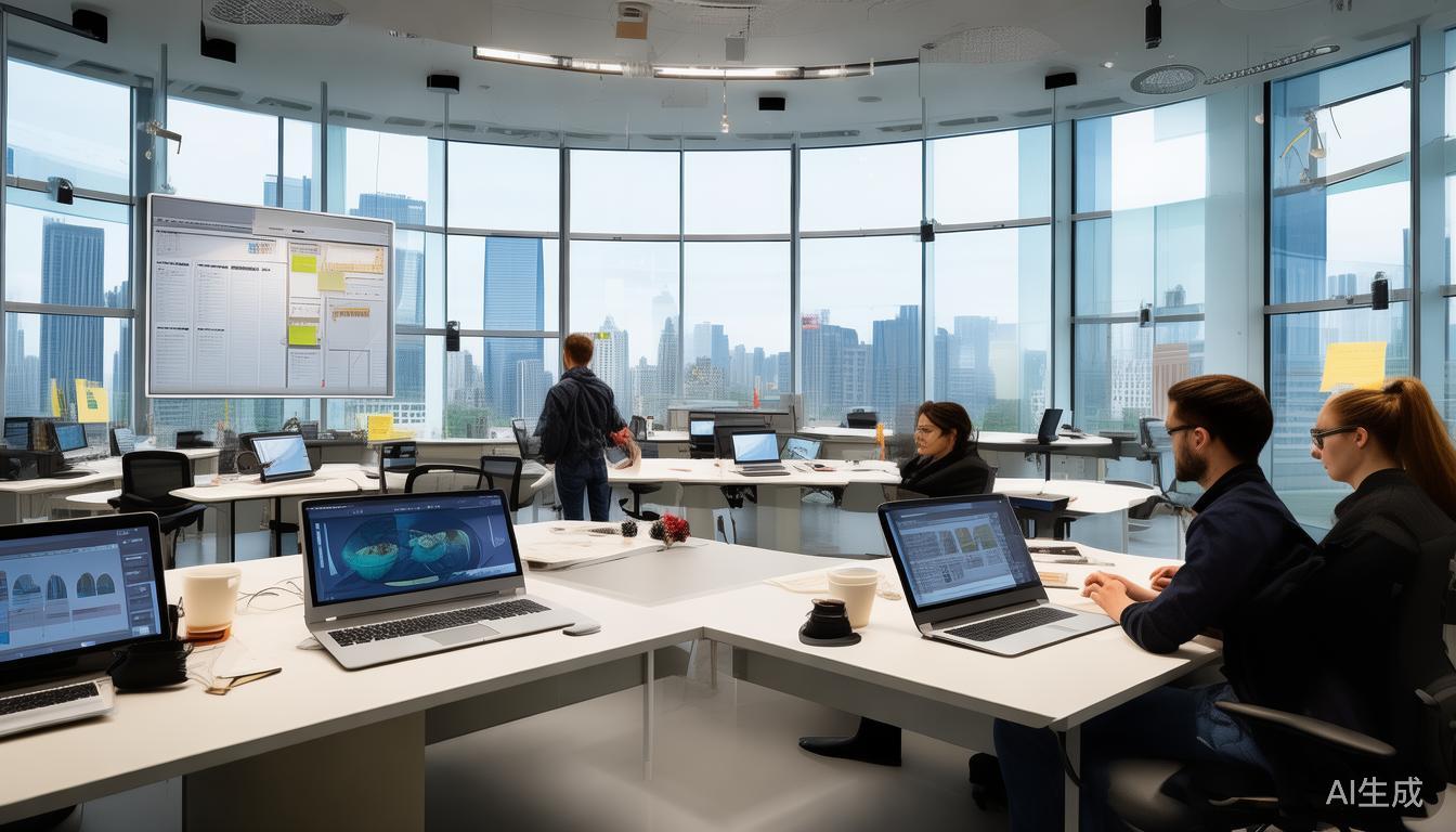 如何通过tokenim正版app下载建立工作流？_如何通过tokenim正版app下载建立工作流？_如何通过tokenim正版app下载建立工作流？