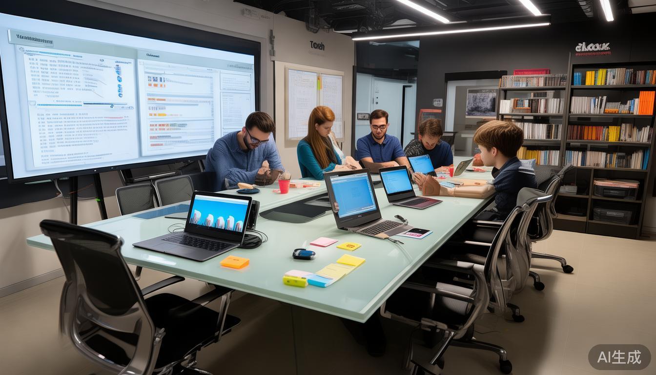 格式工厂支持rmvb官方下载_中介参与市场运作招商机制_token官方下载安装的社区支持与参与机制