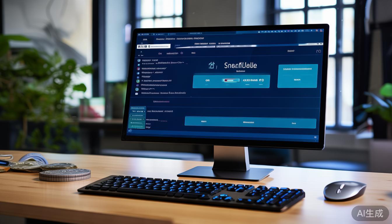 greentoken下载_如何在token钱包最新下载中完善实时策略？_钱包管理app