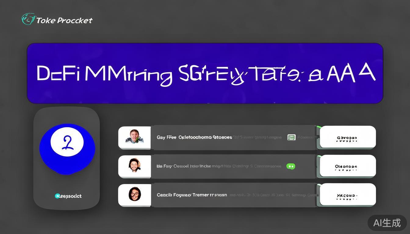 钱包知识_钱包αpp_tokenim钱包官方版的社区活动与参与方式，激励用户交流经验，实现共同发展与成长。