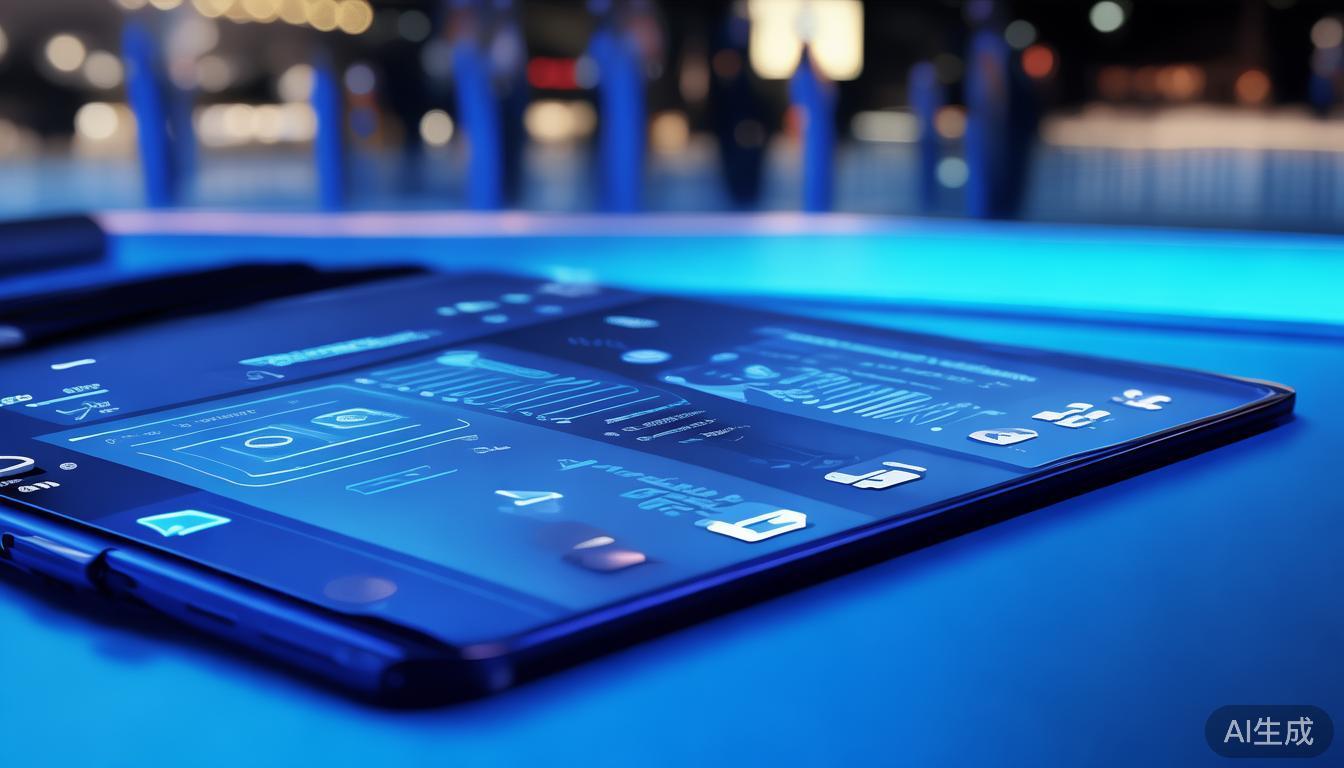 钱包平台_钱包共享是什么意思_tokenim钱包官方版的行业合作与市场共享