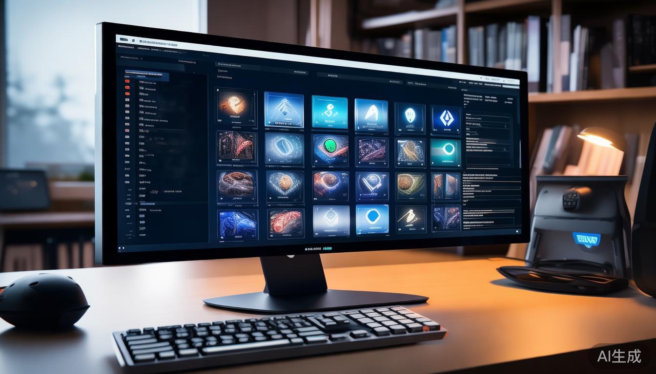 安卓应用案例开发大全_安卓app案例_token.im安卓版官网最新的功能比较与应用案例