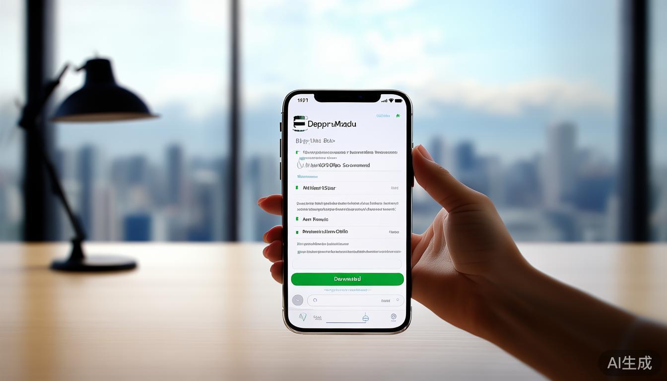 如何通过tokenim正版app下载建立安全网络？_通过微软正版验证的系统是正版_唐山安全教育平台下载app