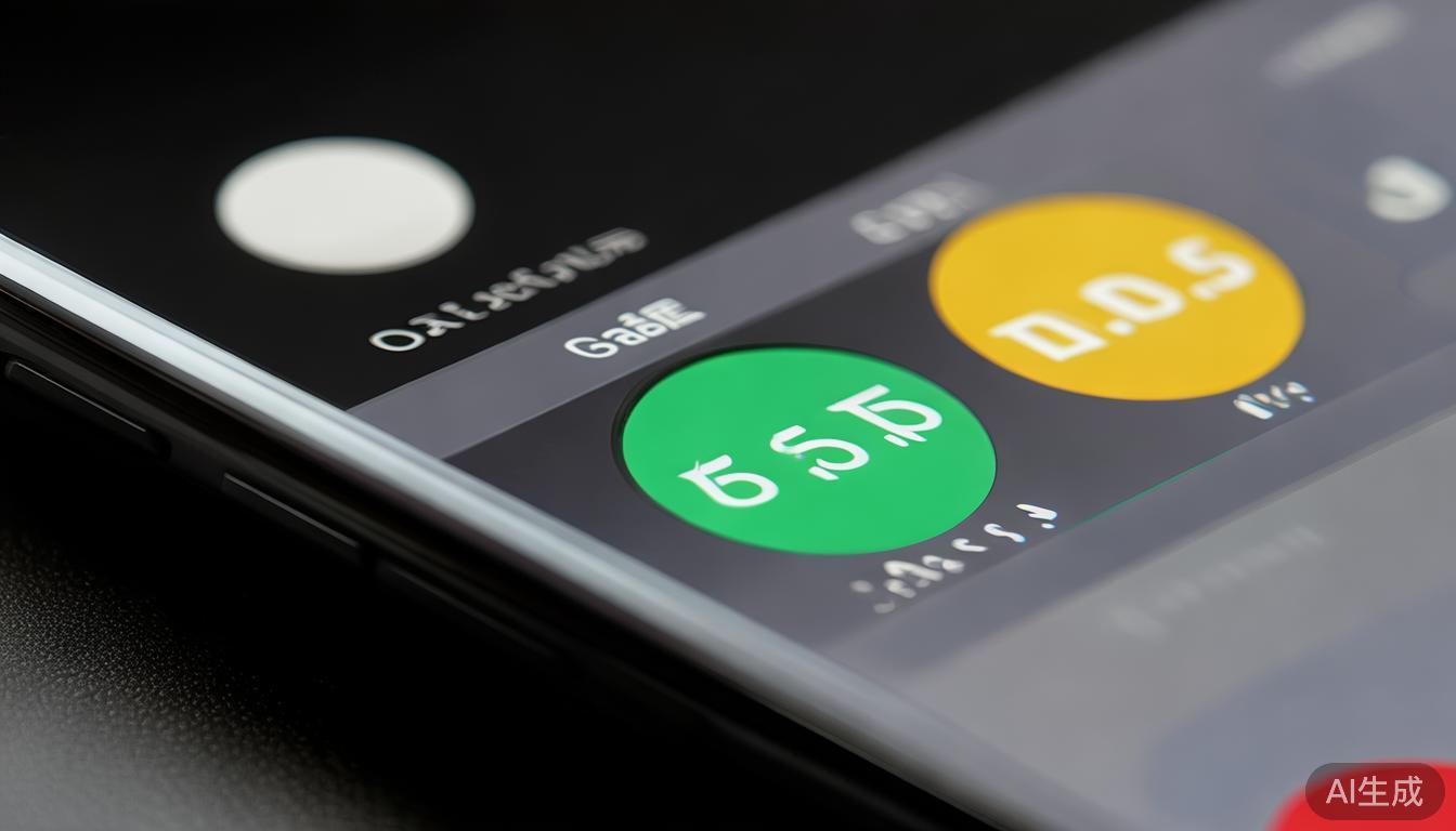 app接口token校验_app自动登录token_token钱包app的用户反馈与改进措施