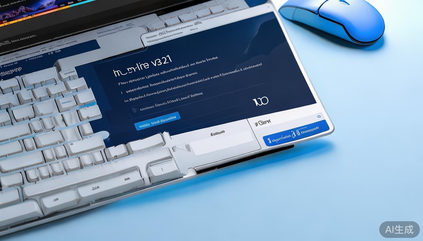 数字货币钱包更新很重要！分享确保其始终最新状态的方法