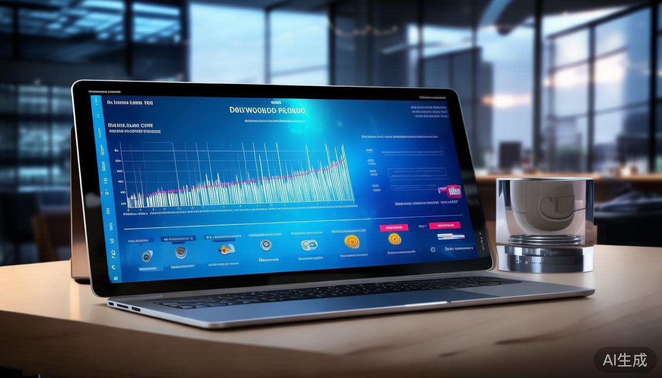 吸引力力量_token官方下载安装的用户增长与市场吸引力_力量吸引力法则