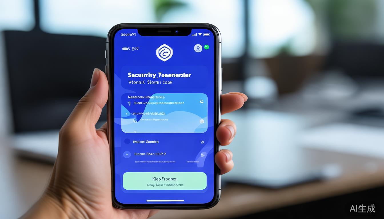 Tokenim钱包如何获得用户信赖？三大关键要点：安全、互动与简洁