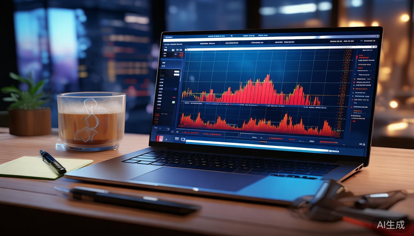 加密货币见解分享指南：如何利用Token钱包精准触达用户，并引发社区讨论？