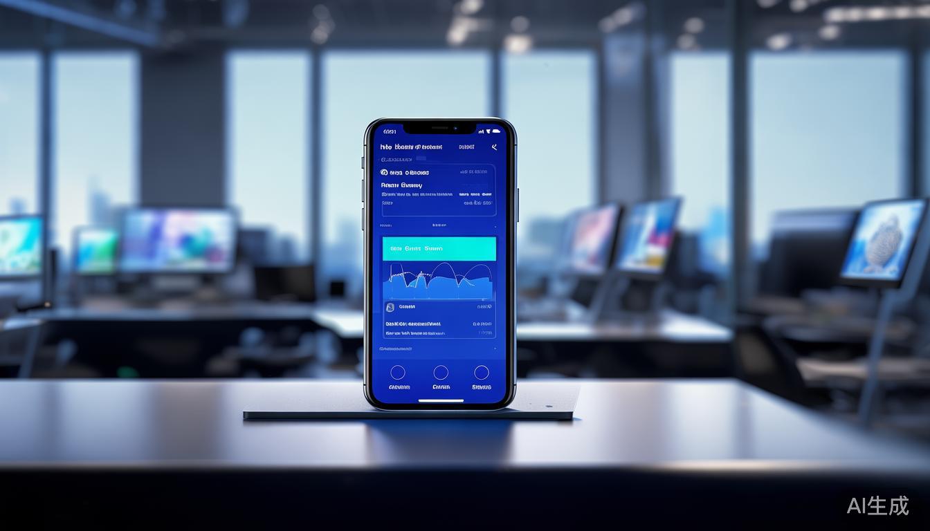 Tokenim钱包：安全可靠、用户体验佳，成数字资产持有者的首选工具