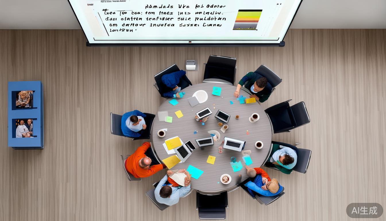 Token市场推广：构建信任，透明合规！用户教育与资产安全详解