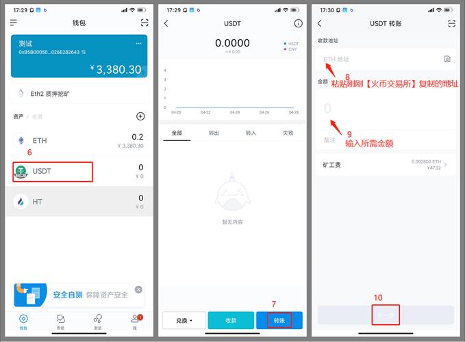 imToken钱包下载后无法登录？常见原因及解决措施大揭秘