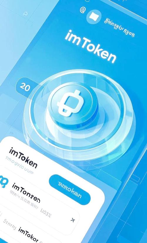 imtoken官网：数字钱包下载入口及重要的用户支持互动机制