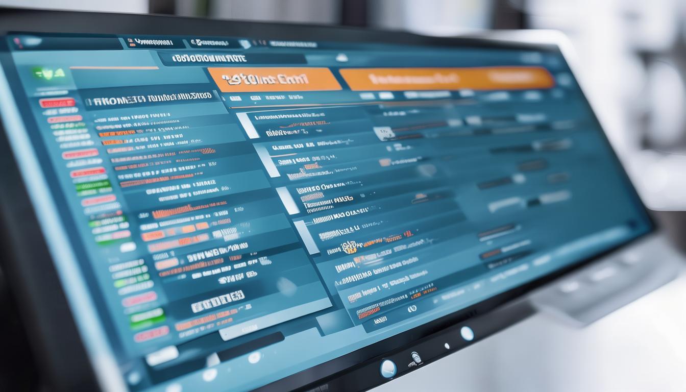 投资必看！imToken官网如何助你查看资产表现并调整策略？