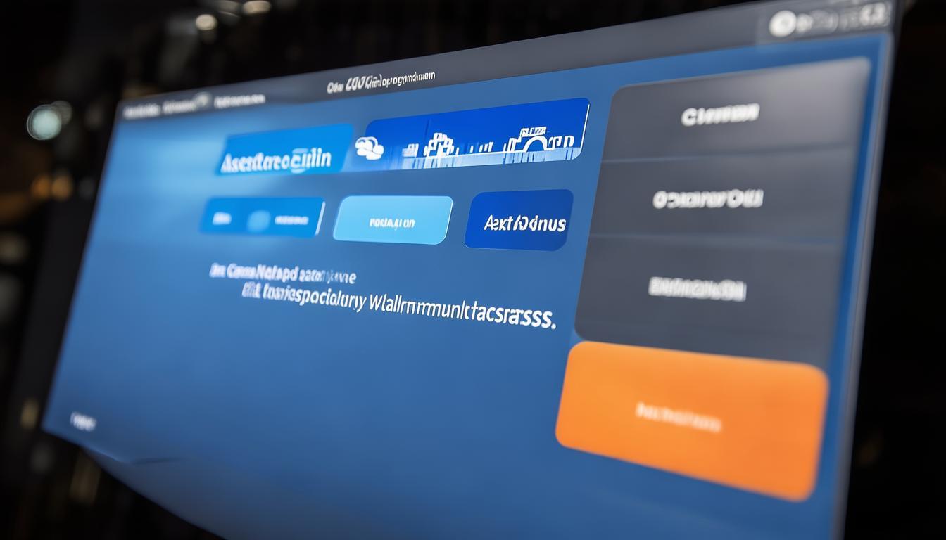 Tokenim钱包最新版下载安装超简便，登录方式多样超省时