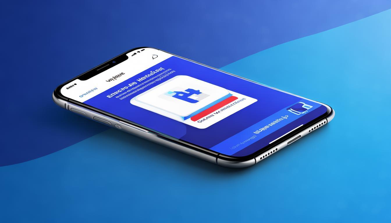 下载im钱包安卓版要谨慎！关乎财产安全与信息隐私