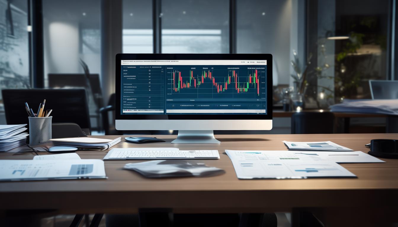 借助token钱包官网优化资产配置，应对市场波动的关键要点