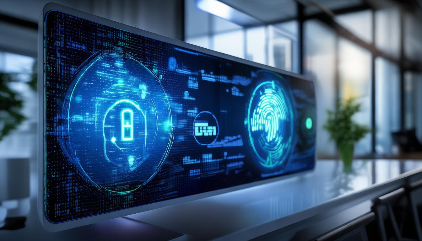 Tokenim钱包更新亮点多：多链支持、交易优化与安全升级