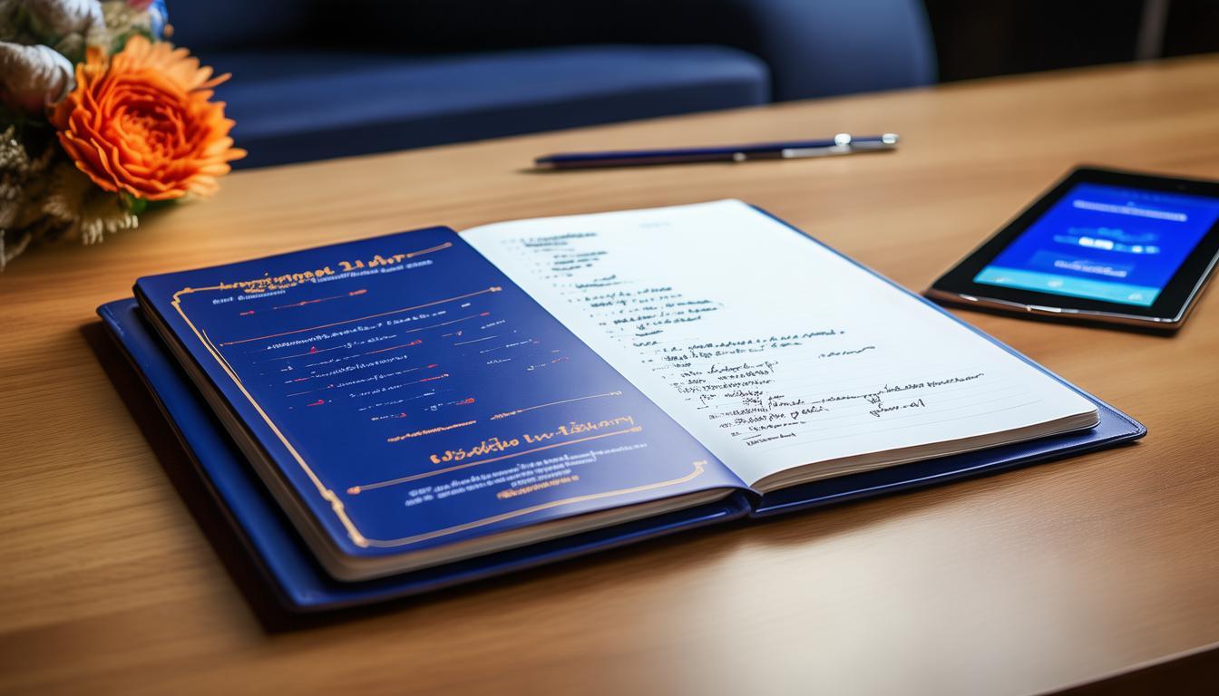 利用Tokenim钱包最新版日志记录功能，助力投资决策与复盘分析